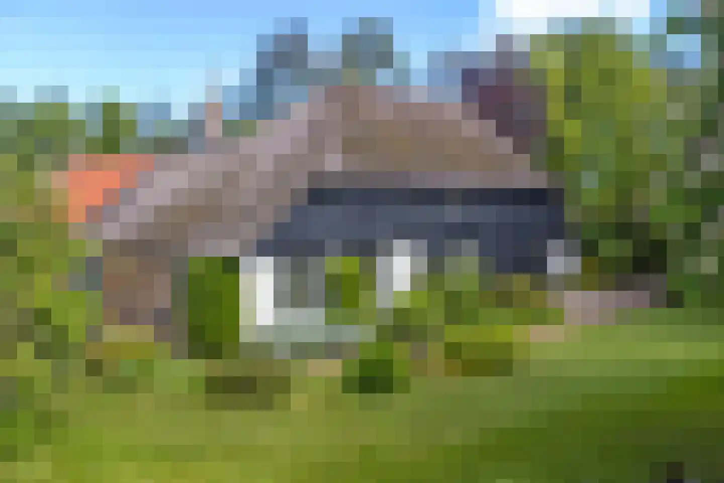 Broekerlaan 4 Hippolytushoef thumbnail 6