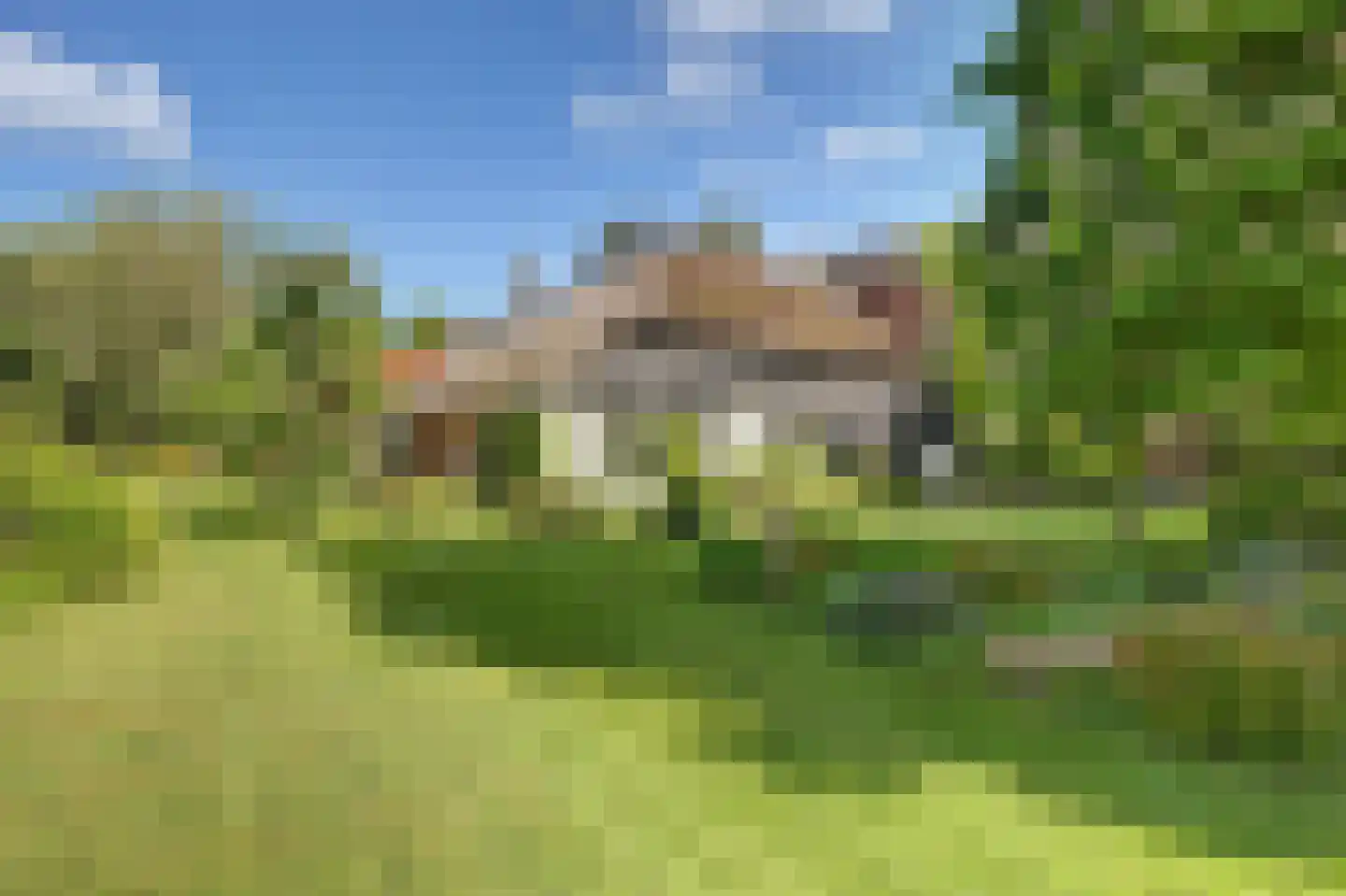 Broekerlaan 4 Hippolytushoef thumbnail 7