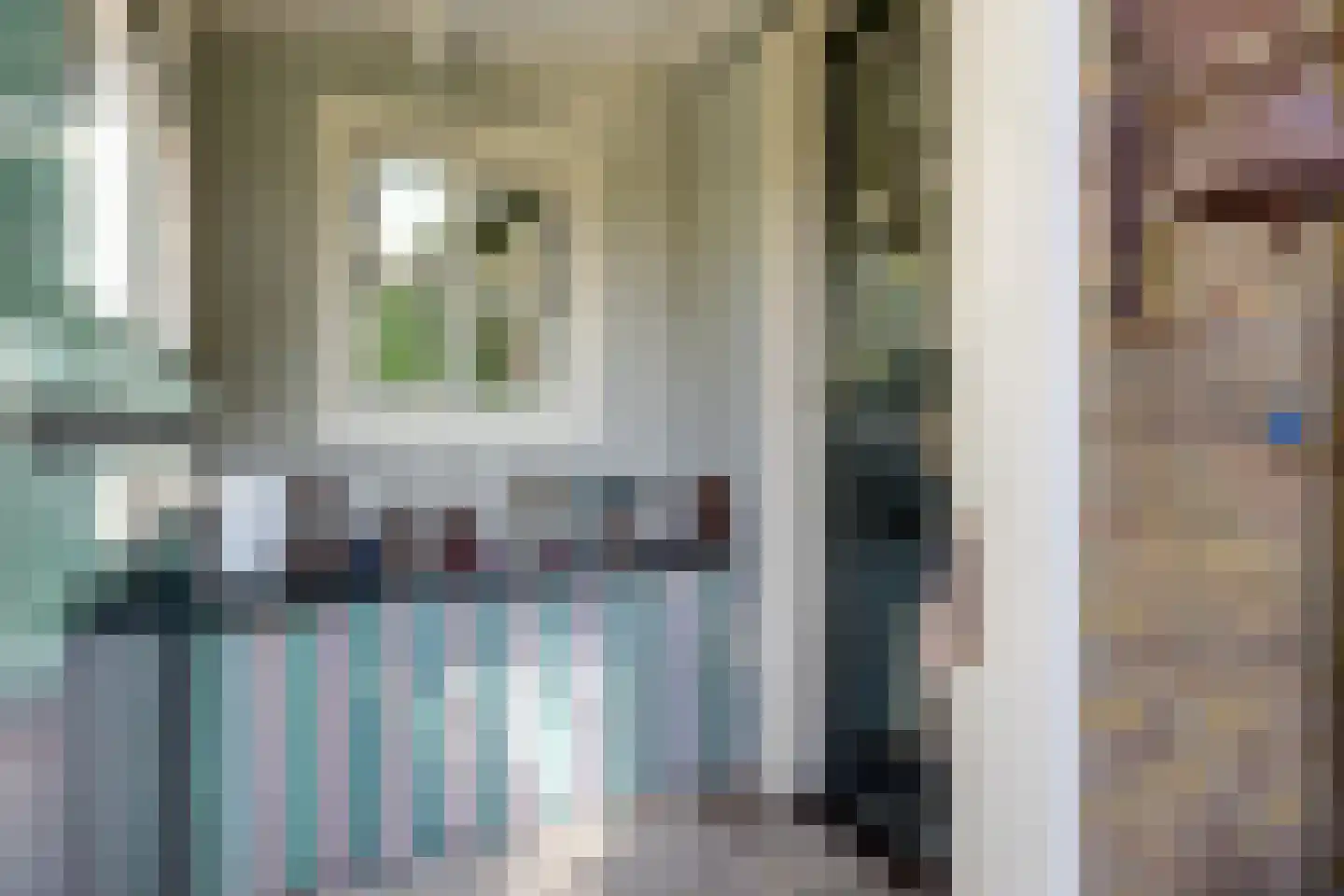 Broekerlaan 4 Hippolytushoef thumbnail 9