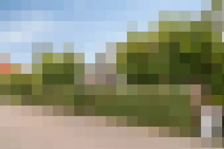 Broekermeerdijk 12 A Watergang thumbnail 5