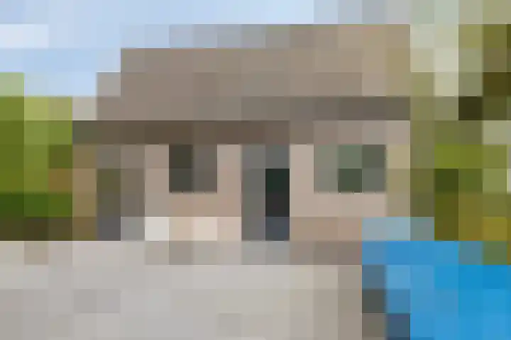 Broekermeerdijk 12 A Watergang thumbnail 52