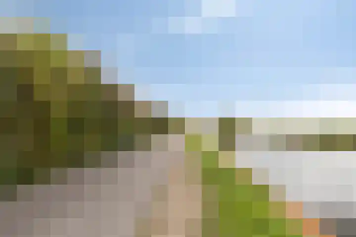 Broekermeerdijk 12 A Watergang thumbnail 6