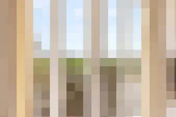 Broekermeerdijk 14 Watergang thumbnail 13