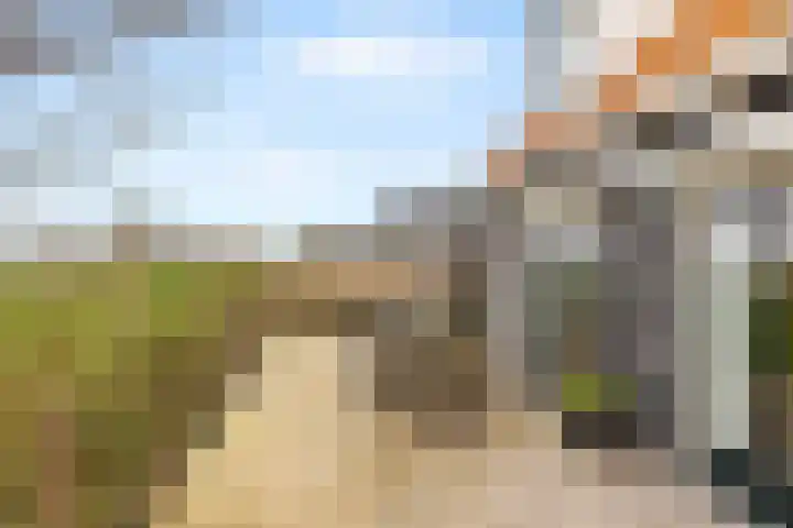 Broekermeerdijk 14 Watergang thumbnail 16