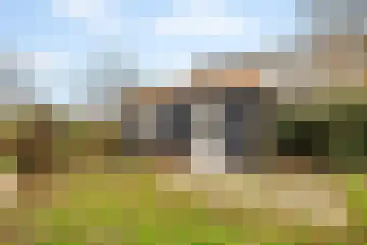Broekermeerdijk 14 Watergang thumbnail 17