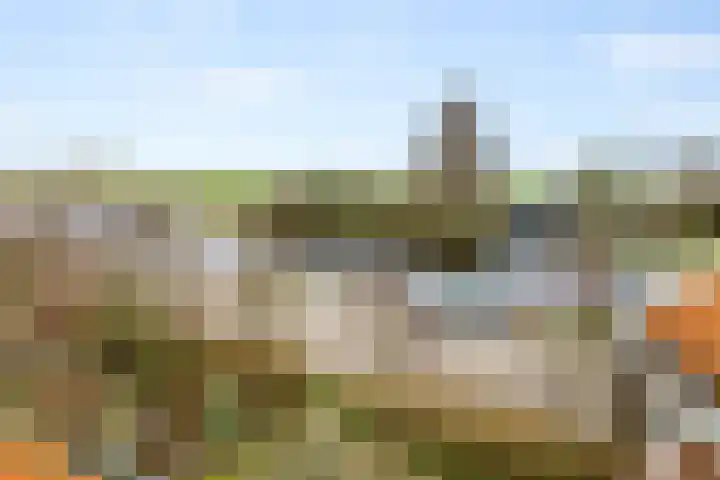 Broekermeerdijk 14 Watergang thumbnail 27