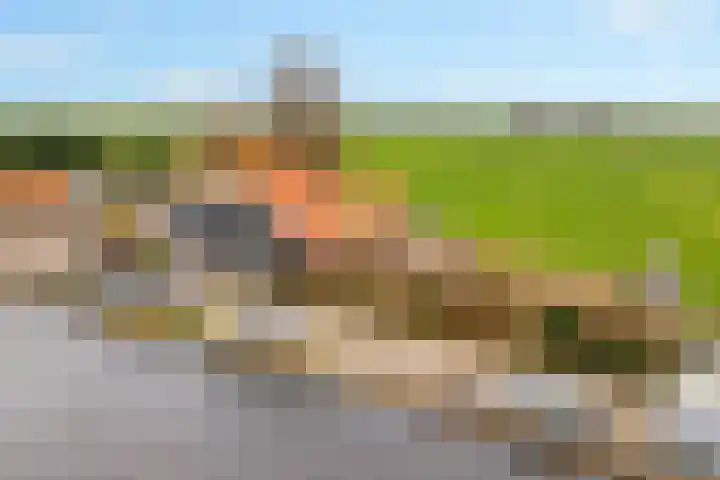 Broekermeerdijk 14 Watergang thumbnail 32