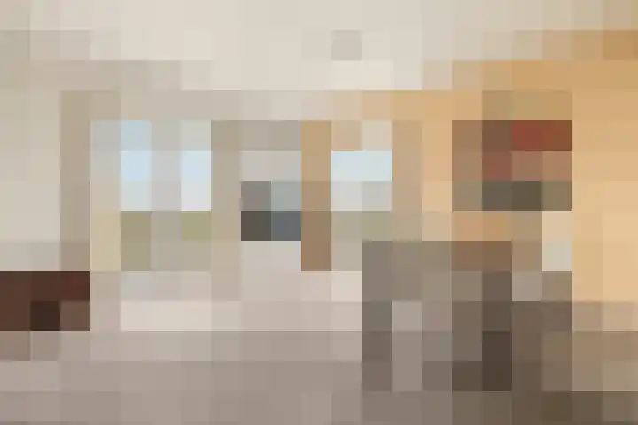 Broekermeerdijk 14 Watergang thumbnail 9