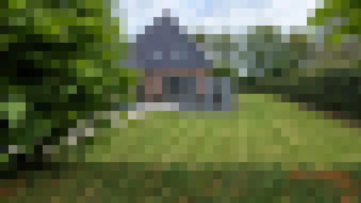 Broekermeerdijk 29 E Broek in Waterland thumbnail 37