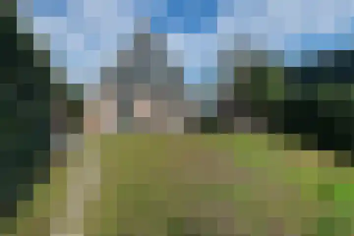 Broekermeerdijk 30 C Watergang thumbnail 33