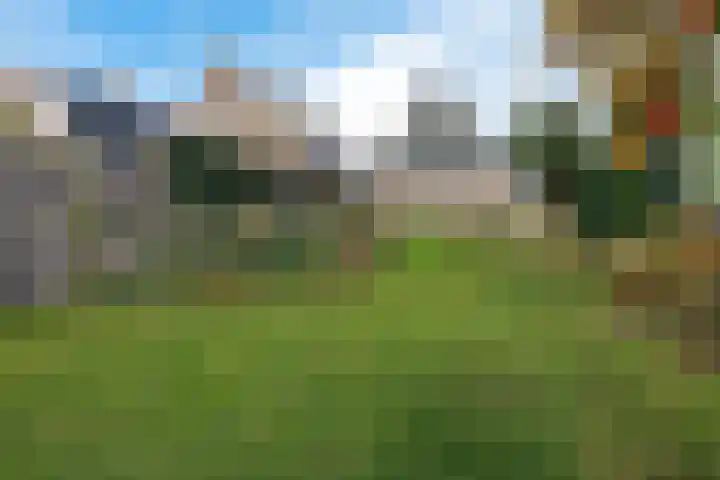 Broekermeerdijk 30 C Watergang thumbnail 34