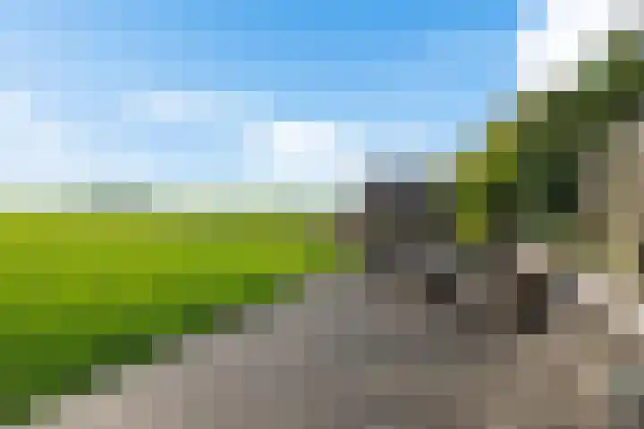 Broekermeerdijk 30 C Watergang thumbnail 35