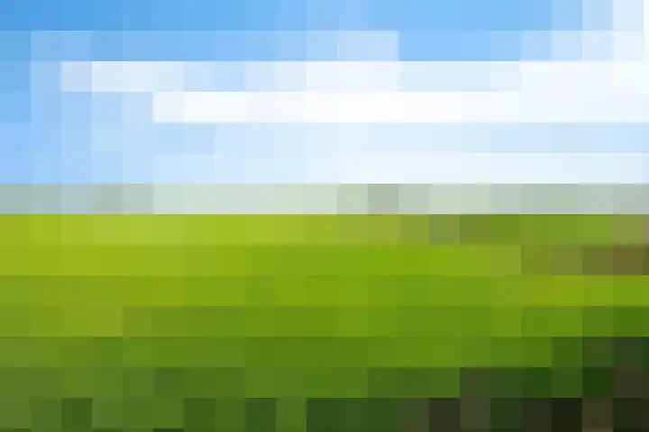 Broekermeerdijk 30 C Watergang thumbnail 36