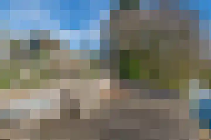 Broekermeerdijk 30 C Watergang thumbnail 37