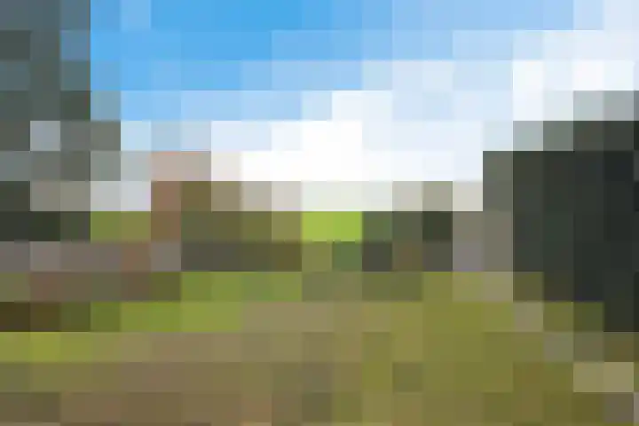 Broekermeerdijk 30 C Watergang thumbnail 39