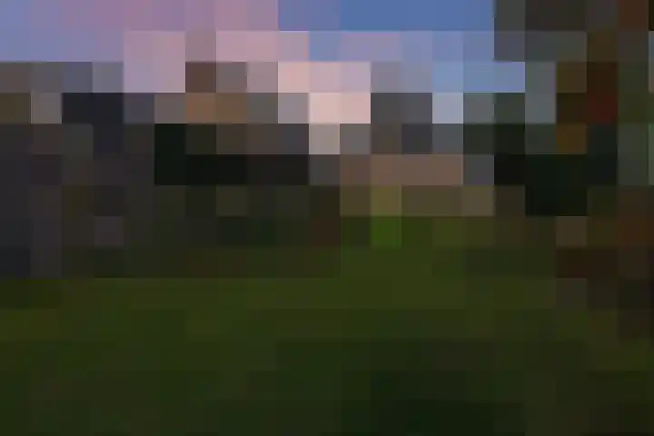 Broekermeerdijk 30 C Watergang thumbnail 4