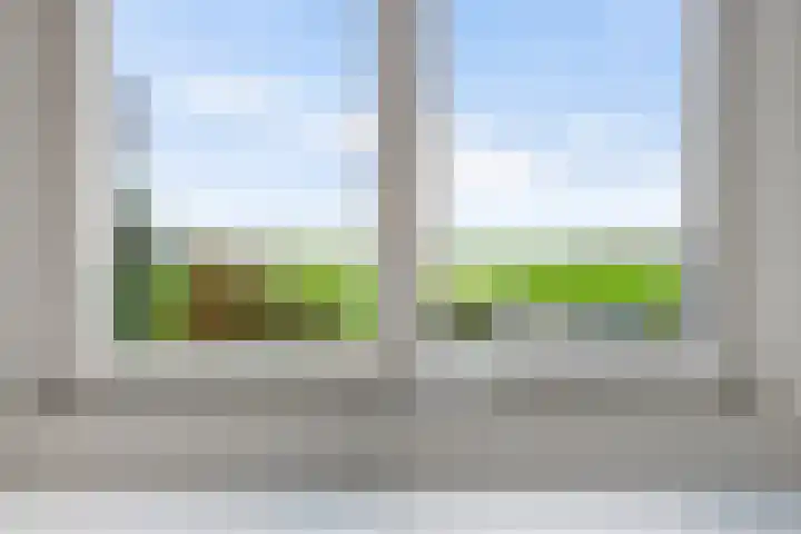 Broekermeerdijk 30 C Watergang thumbnail 46