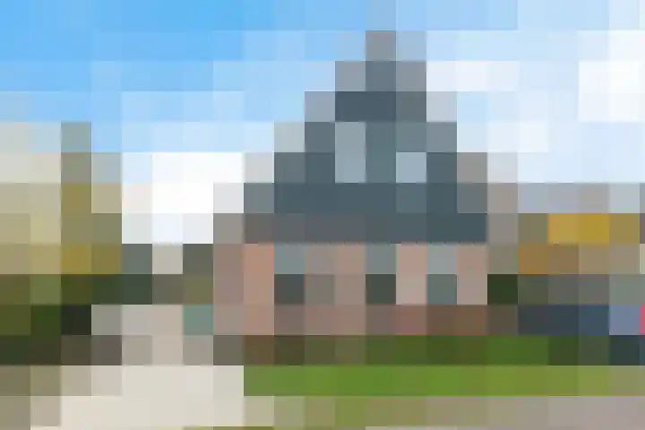 Broekermeerdijk 30 C Watergang thumbnail 5