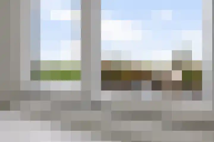 Broekermeerdijk 30 C Watergang thumbnail 54
