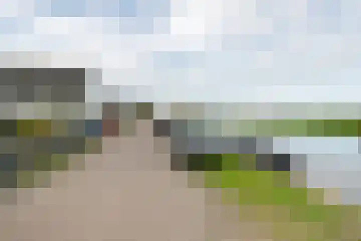 Broekermeerdijk 30 C Watergang thumbnail 6