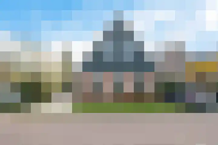 Broekermeerdijk 30 C Watergang thumbnail 69