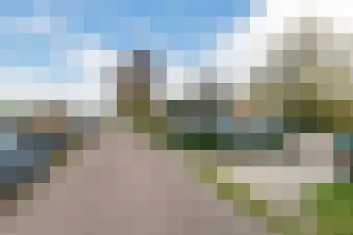 Broekermeerdijk 30 C Watergang thumbnail 7