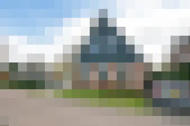 Broekermeerdijk 30 C Watergang thumbnail 70
