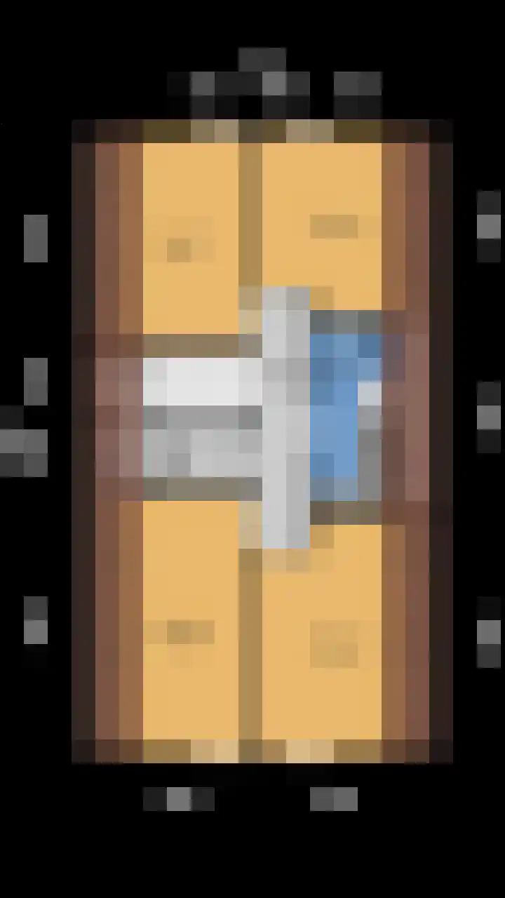 Broekermeerdijk 30 C Watergang thumbnail 78