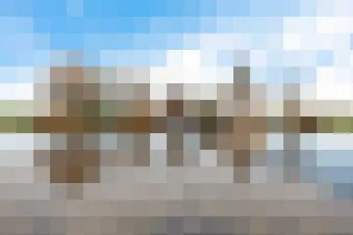 Broekermeerdijk 30 C Watergang thumbnail 8
