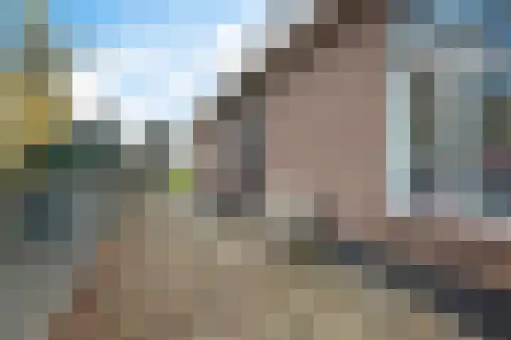 Broekermeerdijk 30 C Watergang thumbnail 9