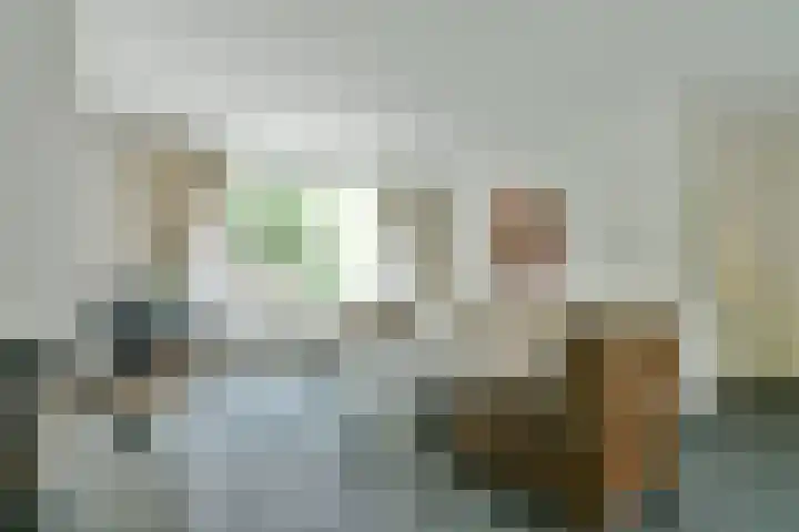 Broekermeerstraat 118 Hoofddorp thumbnail 10