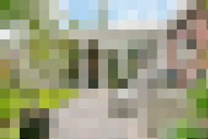 Broekermeerstraat 118 Hoofddorp thumbnail 27