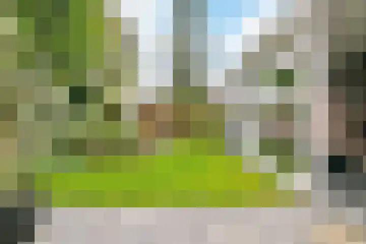 Broekermeerstraat 118 Hoofddorp thumbnail 28