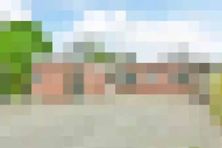 Broekermeerstraat 118 Hoofddorp thumbnail 31
