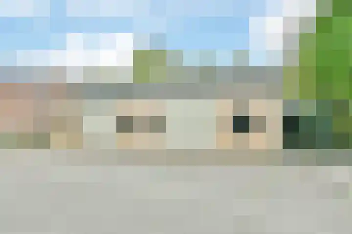 Broekermeerstraat 118 Hoofddorp thumbnail 32