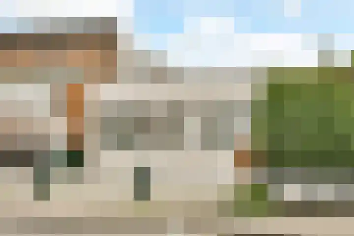 Broekermeerstraat 118 Hoofddorp thumbnail 34