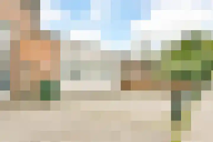Broekermeerstraat 118 Hoofddorp thumbnail 35