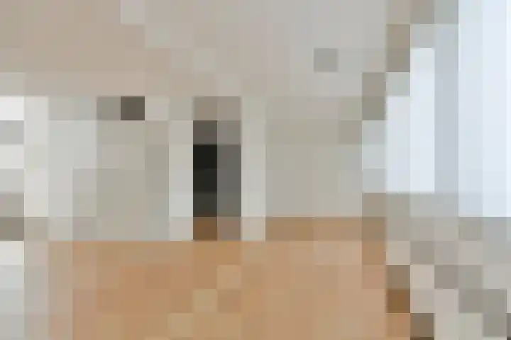 Broekermeerstraat 118 Hoofddorp thumbnail 36