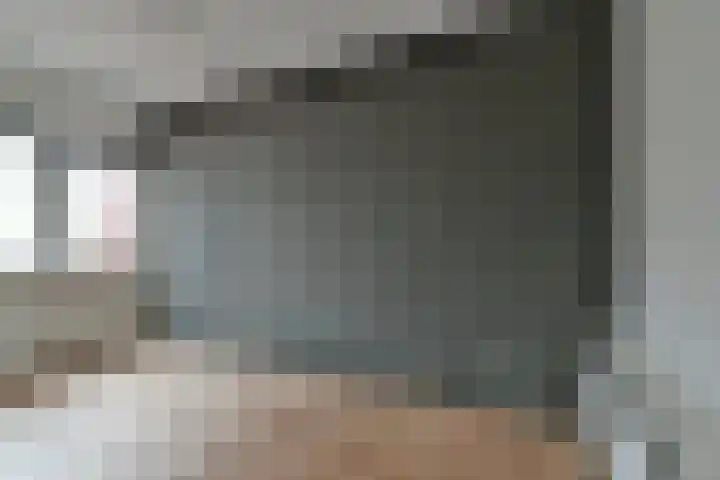 Broekermeerstraat 118 Hoofddorp thumbnail 44