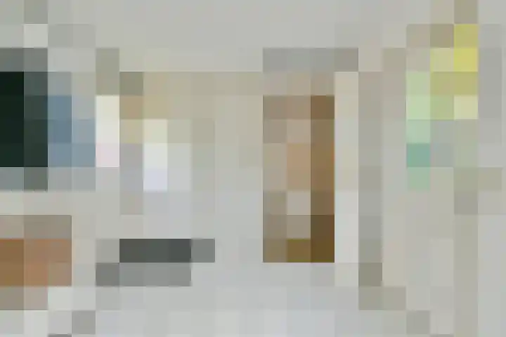 Broekermeerstraat 118 Hoofddorp thumbnail 6