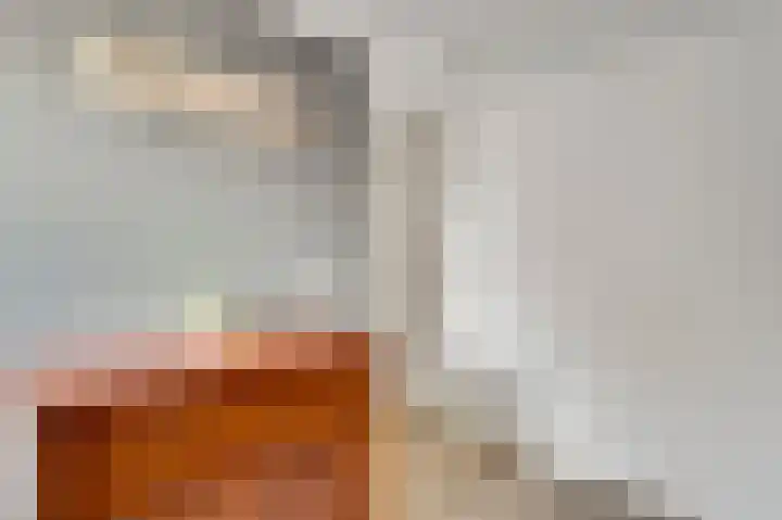 Broekerstraat 51 Leende thumbnail 26