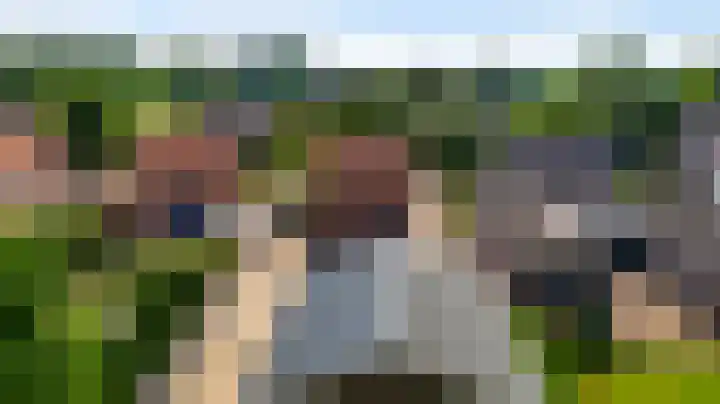 Broekerstraat 51 Leende thumbnail 27