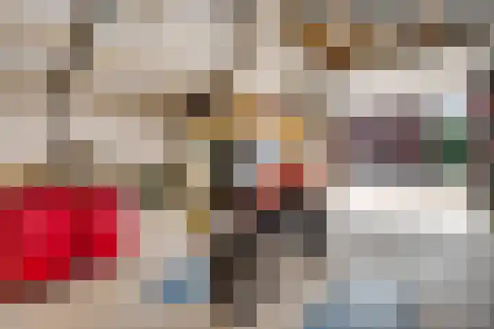 Broekerstraat 51 Leende thumbnail 34