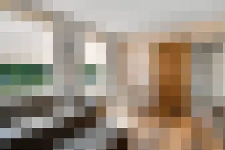 Broekerstraat 51 Leende thumbnail 6