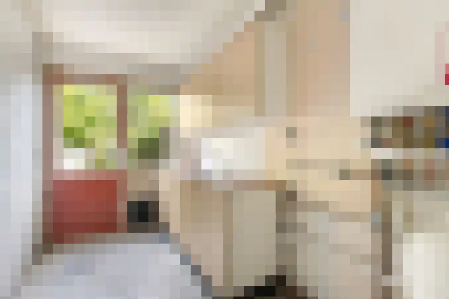 Broekerwaard 146 Alkmaar thumbnail 11