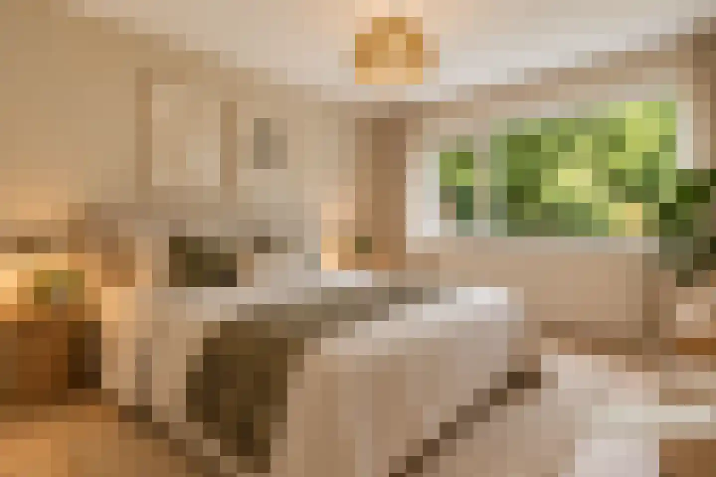 Broekerwaard 146 Alkmaar thumbnail 13