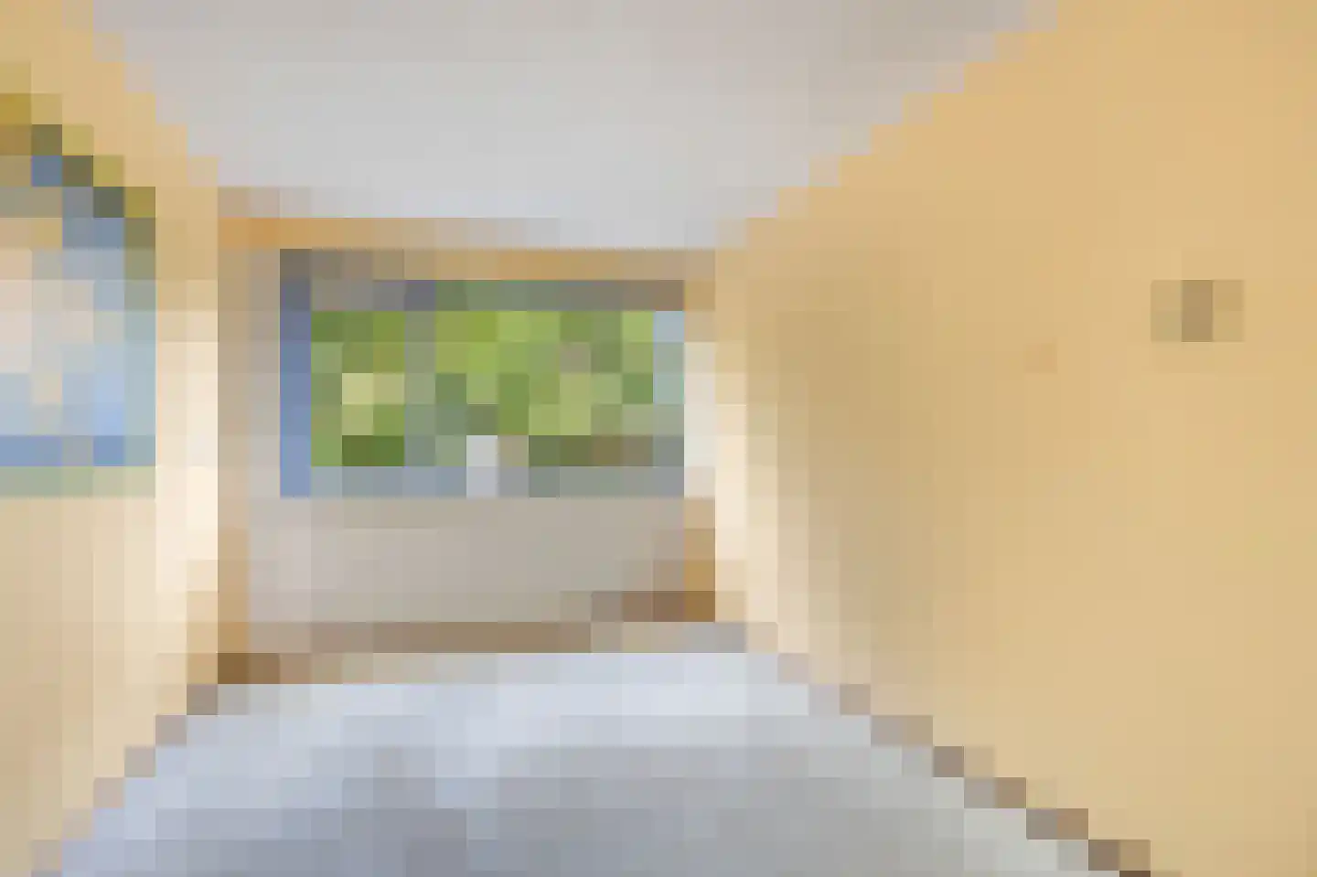 Broekerwaard 146 Alkmaar thumbnail 15
