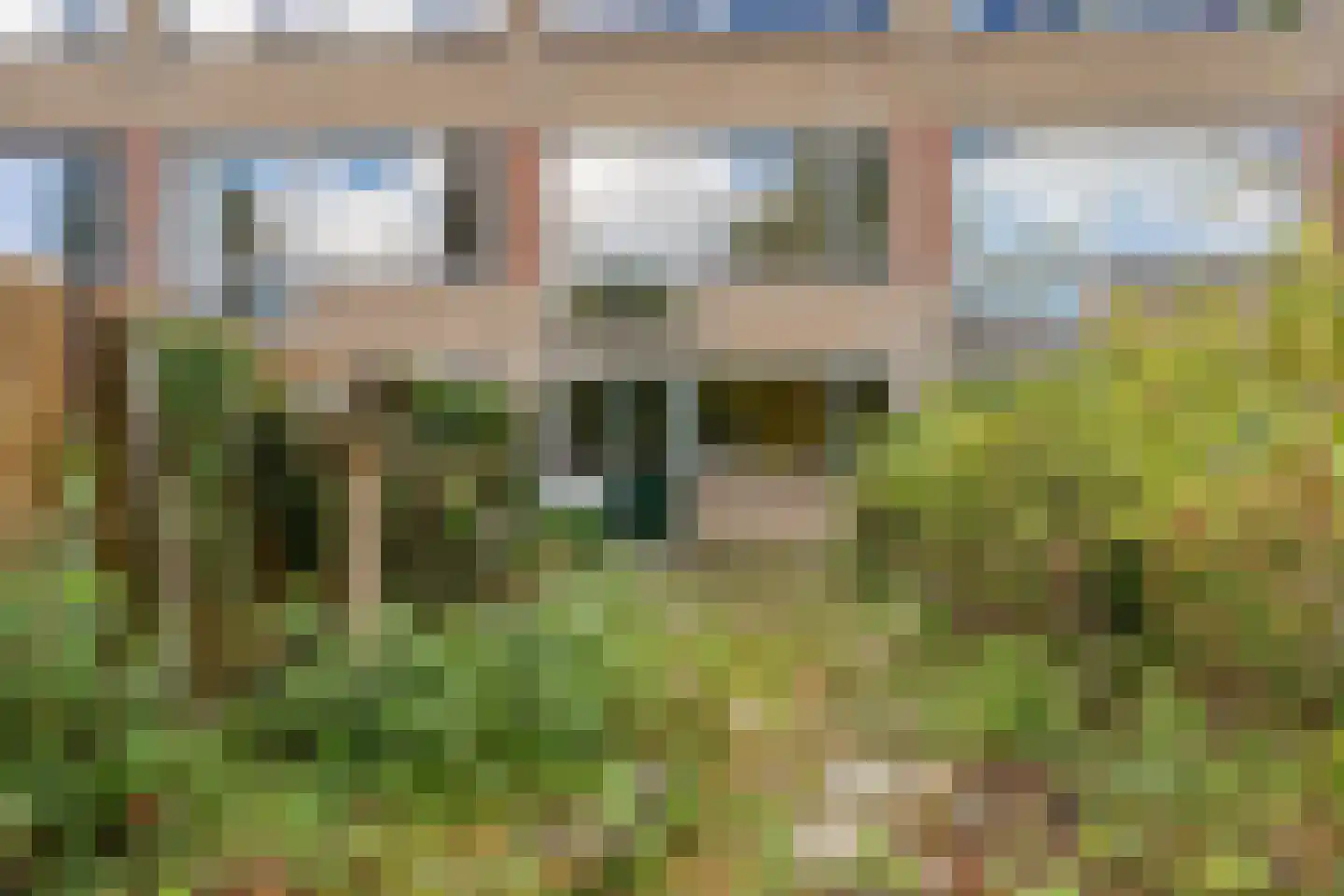 Broekerwaard 146 Alkmaar thumbnail 18