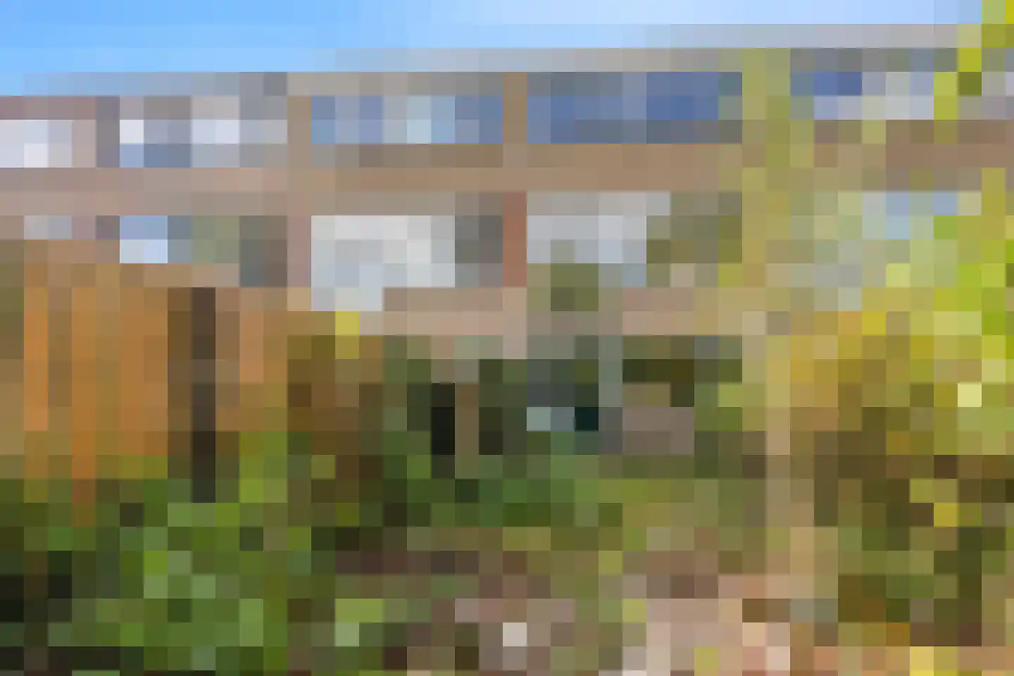Broekerwaard 146 Alkmaar thumbnail 19