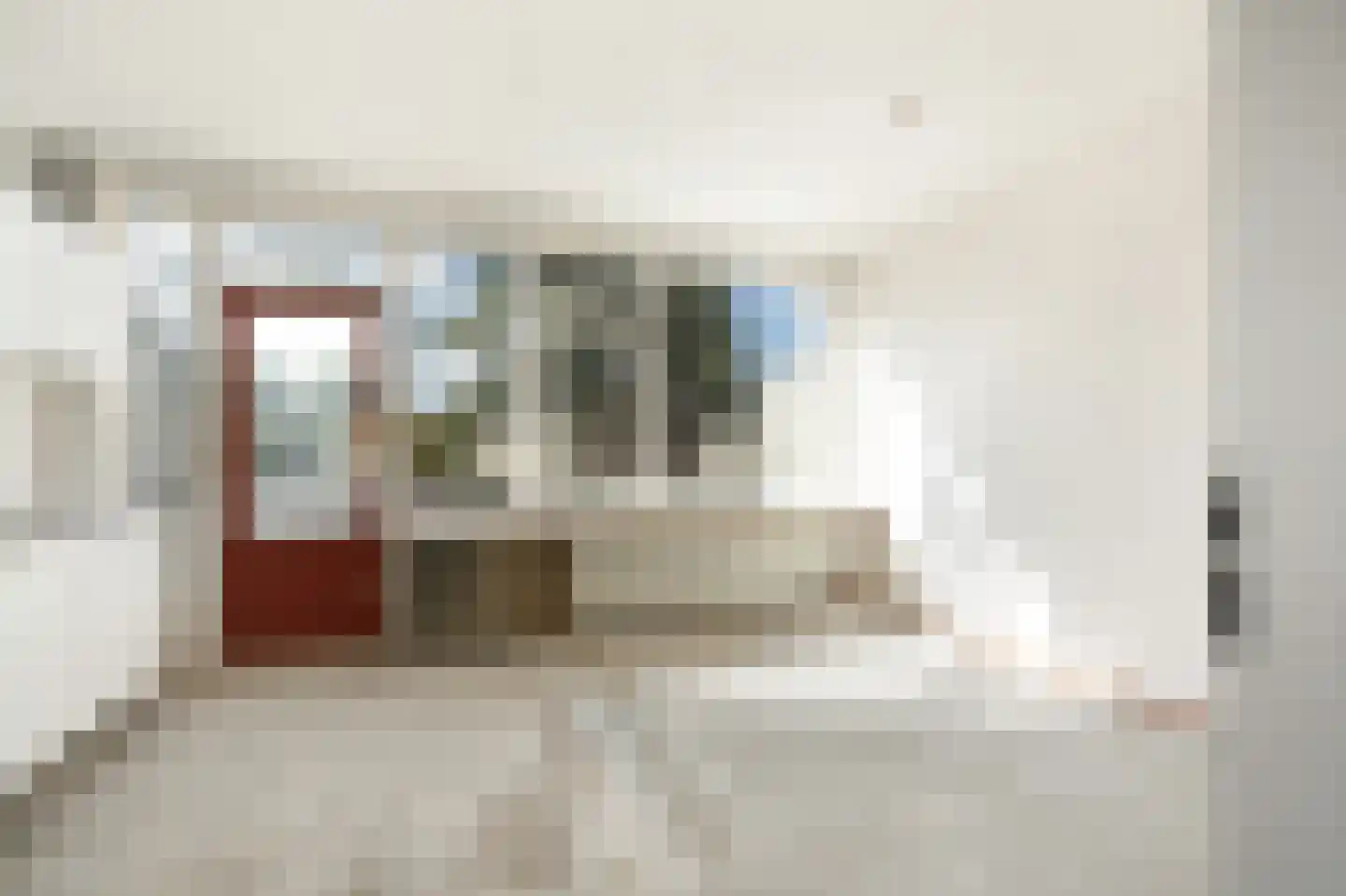 Broekerwaard 146 Alkmaar thumbnail 21